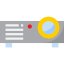 Проектор