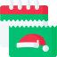 25 december