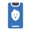 Face id