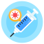 Virus attack