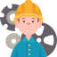 Engineer