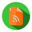 Rss