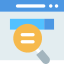 Search engine