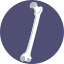 Bones