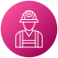 Fireman