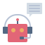 Chat Bot