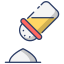 Salt