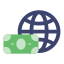 Fintech