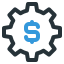Cogwheel