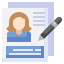 Resume