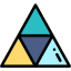 Pyramid