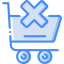 Shopping cart