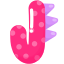 Letter j
