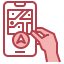 Smartphone