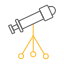 Telescope