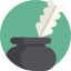 Inkwell