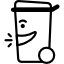 Bin
