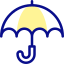 Umbrella