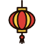 Lantern