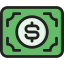 Money