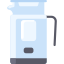 Kettle