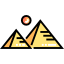 Pyramids