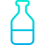 Oil