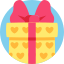Gift