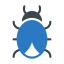 Bug