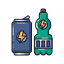 Energy drink
