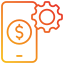 Fintech