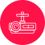 Projector