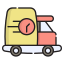 Fast delivery
