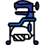 Sewing