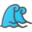 Tsunami