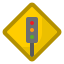 Trafficlight