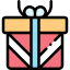 Gift