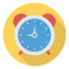 Alarm