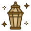 Lantern
