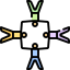 Parachuting
