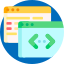 Coding