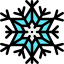 Снежинка