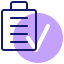 Clipboards