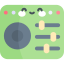 Equalizer