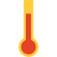 Temperature