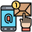 Mail