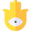 Hamsa