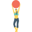 Excersice