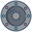 Shield