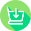 Shopping cart